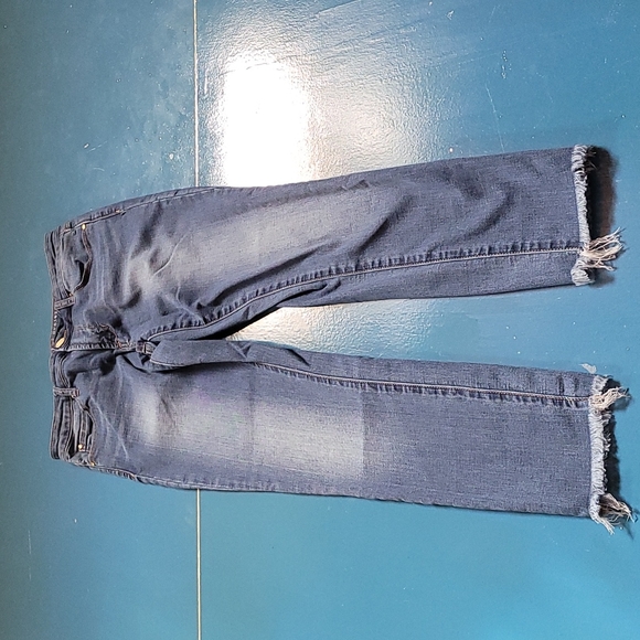 Articles of Society 27x30 Jeans - Picture 1 of 17